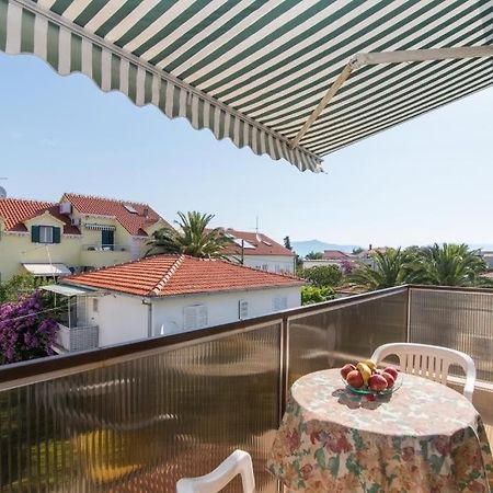 Apartments Natasa Supetar Zewnętrze zdjęcie
